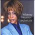 Whitney Houston Heartbreak Hotel CD single US HOUC5HE162144