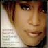 Whitney Houston Heartbreak Hotel CD single UK HOUC5HE173207