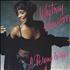 Whitney Houston I Belong To You 7