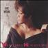 Whitney Houston I Have Nothing CD single US HOUC5IH14307