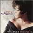 Whitney Houston I Have Nothing 12
