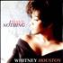 Whitney Houston I Have Nothing 7