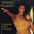 Whitney Houston I Learned From The Best 12