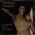 Whitney Houston I Learned From The Best 12