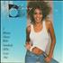 Whitney Houston I Wanna Dance With Somebody (Who Loves Me) 7