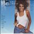 Whitney Houston I Wanna Dance With Somebody 12
