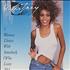 Whitney Houston I Wanna Dance With Somebody CD single US HOUC5IW32451