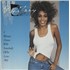 Whitney Houston I Wanna Dance With Somebody 12