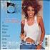 Whitney Houston I Wanna Dance With Somebody 7