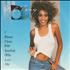 Whitney Houston I Wanna Dance With Somebody 7