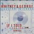 Whitney Houston If I Told You That 12