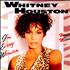 Whitney Houston I'm Every Woman - House Mixes 12
