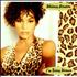 Whitney Houston I'm Every Woman 12