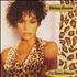 Whitney Houston I'm Every Woman 7