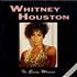 Whitney Houston I'm Every Woman 12