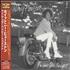 Whitney Houston I'm Your Baby Tonight CD album Japanese HOUCDIM705924