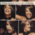 Whitney Houston It's Not Right - 5 Trk CD single US HOUC5IT139312