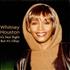 Whitney Houston It's Not Right But It's Ok CD single UK HOUC5IT134913