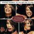 Whitney Houston It's Not Right But It's Okay CD single US HOUC5IT142224