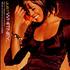 Whitney Houston Just Whitney CD single US HOUC5JU229162