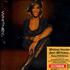 Whitney Houston Just Whitney 2-disc CD/DVD set Japanese HOU2DJU231947