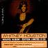 Whitney Houston Just Whitney 2-CD album set French HOU2CJU536431
