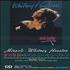 Whitney Houston Miracle 3