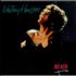 Whitney Houston Miracle CD single US HOUC5MI04035