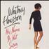Whitney Houston My Name Is Not Susan 7