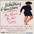 Whitney Houston My Name Is Not Susan 3