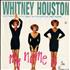 Whitney Houston My Name Is Not Susan 12