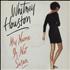 Whitney Houston My Name Is Not Susan 12
