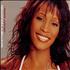 Whitney Houston On My Own CD single UK HOUC5ON249153