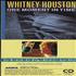 Whitney Houston One Moment In Time 3