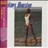 Whitney Houston Paper Sleeve Collection 5-CD set Japanese HOU5CPA434132