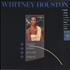 Whitney Houston Portfolio box set UK HOUBXPO469662