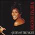 Whitney Houston Queen Of The Night 12