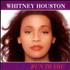 Whitney Houston Run To You 7
