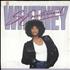 Whitney Houston So Emotional + Poster Sleeve 7