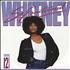 Whitney Houston So Emotional Mixes EP 12