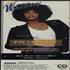 Whitney Houston So Emotional 3