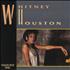 Whitney Houston Someone For Me 7