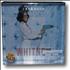 Whitney Houston Sound And Vision Collection 3-disc CD/DVD Set Chinese HOU3DSO499454
