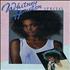 Whitney Houston Special book UK HOUBKSP139231