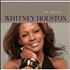 Whitney Houston The Collection 5-CD set UK HOU5CTH501434