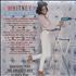 Whitney Houston The Greatest Hits CD album US HOUCDTH162072
