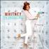 Whitney Houston The Greatest Hits Video CD Malaysia HOUVDTH172951