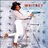 Whitney Houston The Greatest Hits DVD UK HOUDDTH178383