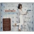 Whitney Houston The Greatest Hits 2-CD album set UK HOU2CTH181219