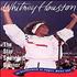 Whitney Houston The Star Spangled Banner video US HOUVITH253136
